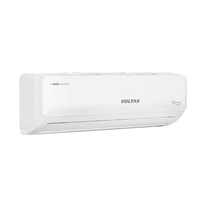 Voltas Maha Adjustable Inverter AC, 1.5 Ton, 3 Star- 183V Vertis Emerald